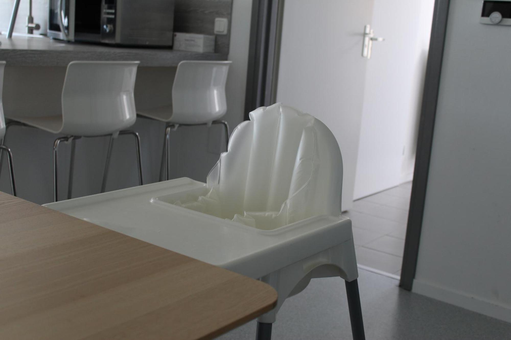 Vrijstaande Ruime Familiewoning Landelijk Gelegen Villa Lewedorp Exterior foto